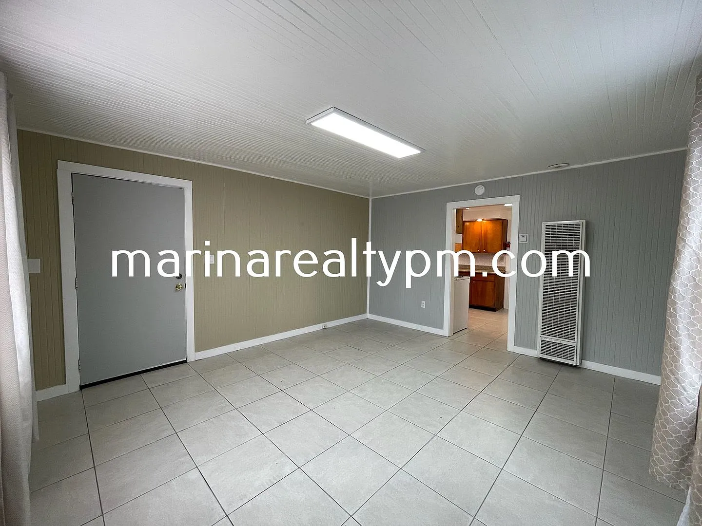 Welcome home to this 1 Bedroom 1 bath cozy cottage — Photo 3