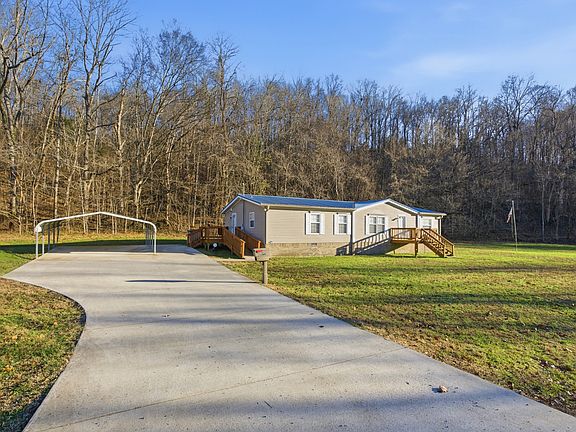 2nd image of 1700 Cumberland Valley Rd