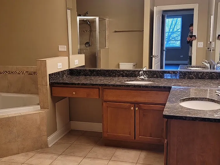 2-420 Itasca Pl — Photo 12