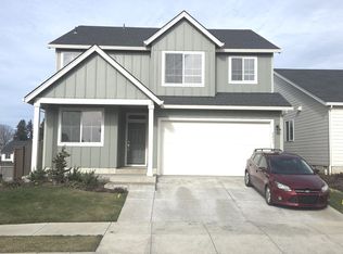 6231 SE 21st St, Gresham, OR 97080