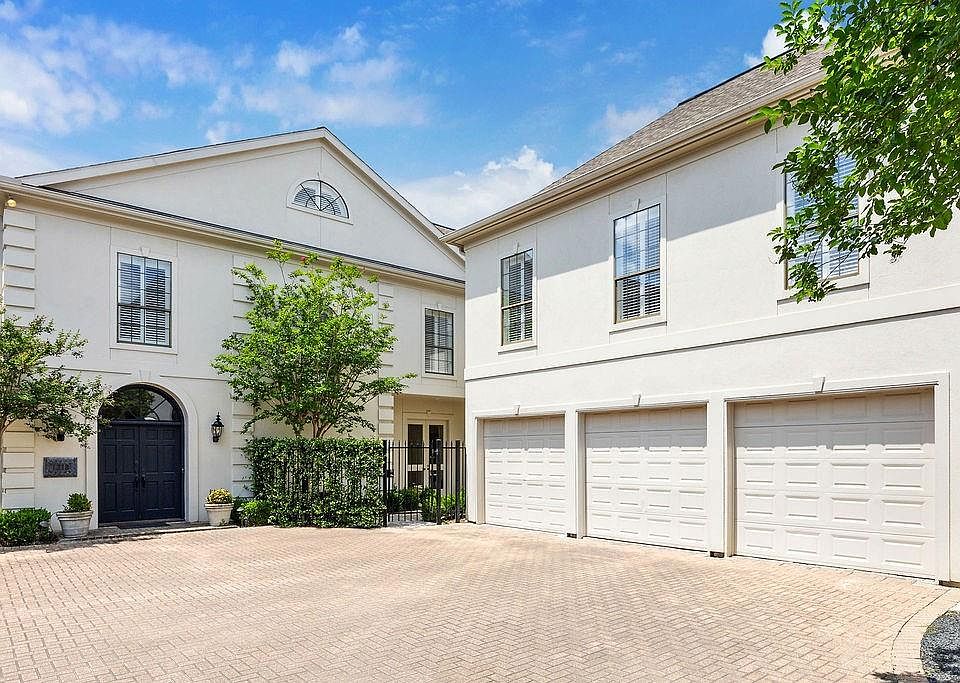 1st image of 1218 Nantucket Drive