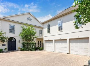 1218 Nantucket Dr, Houston, TX 77057