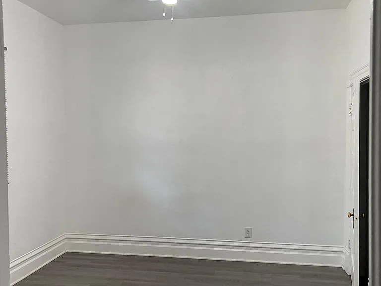 261 Spruce St #3 — Photo 5