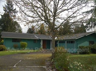 259 Walnut Dr S, Monmouth, OR 97361