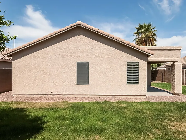 3881 E Wyatt Way — Photo 18
