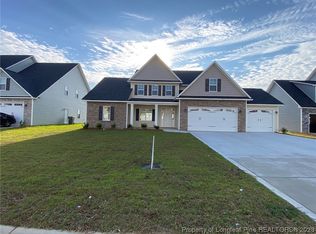 3017 Branscombe #248, Fayetteville, NC 28304