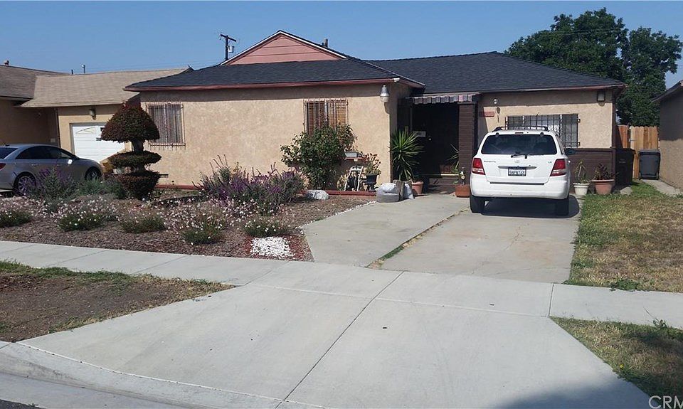 1st image of 1017 S Northwood Ave