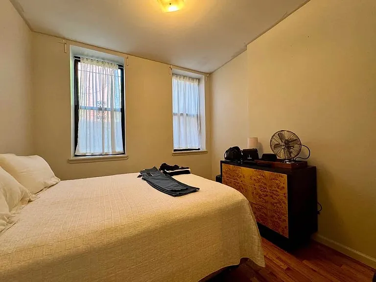 503 E 116th St #1 — Photo 9