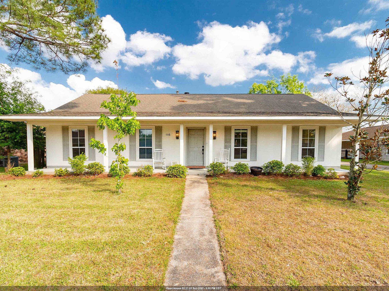 1116 Leycester Dr, Baton Rouge, LA 70808 Zillow