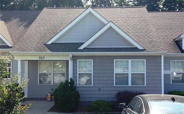 1st image of 923 Barracuda Ave #65