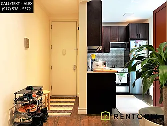 Rented by Rentopia