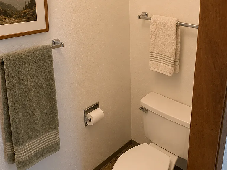 3405 Vincenta Way — Photo 10
