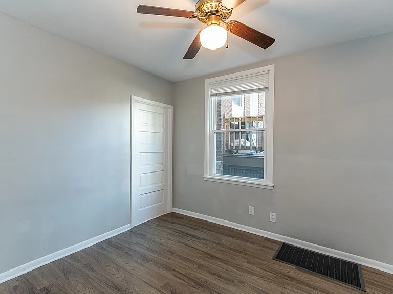 1600 Rutherford Ave #B — Photo 5