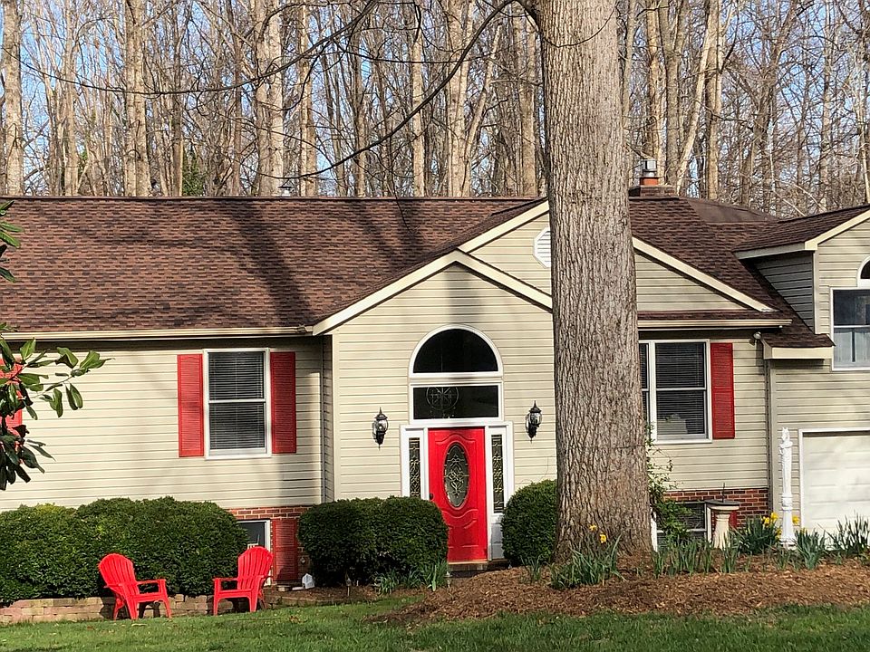 1st image of 10705 Heavenwood Ct