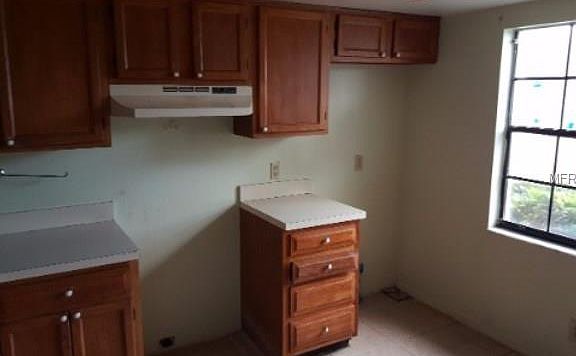 3rd image of 2400 Winding Creek Blvd APT 20B102
