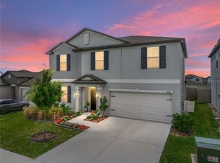 31351 Sun Kettle Loop, Wesley Chapel, FL 33545