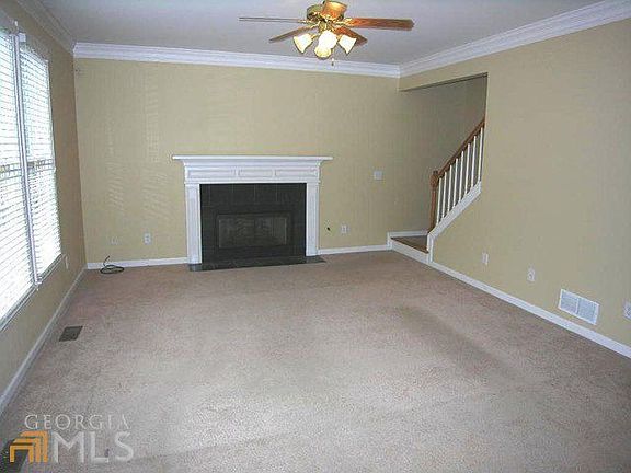 4th image of 1837 Adams Pointe Ct