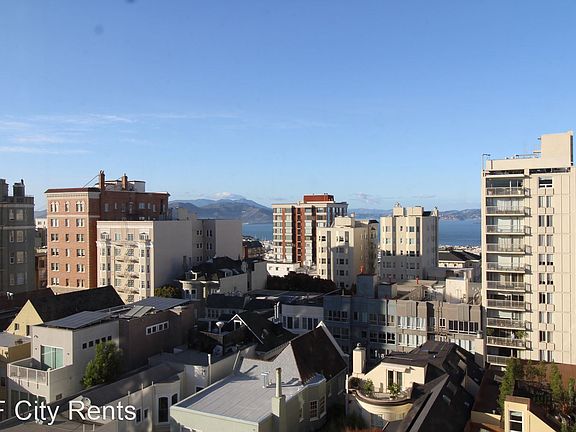 3rd image of 2210 Jackson St #503