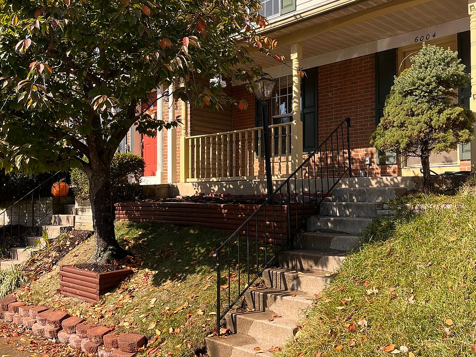1st image of 6004 Goldenrod Ct