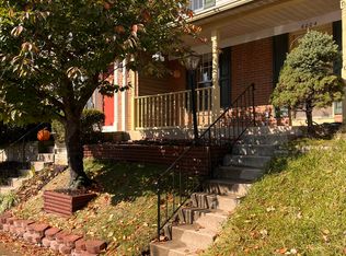 6004 Goldenrod Ct, Alexandria, VA 22310