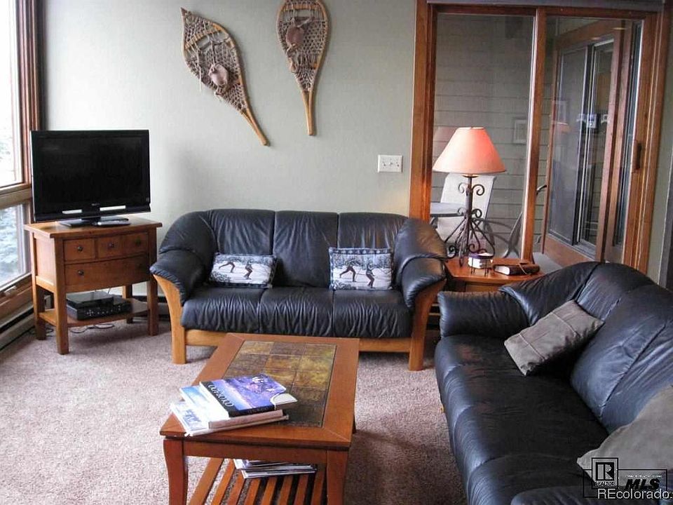 1st image of 2700 Village Drive UNIT #302F