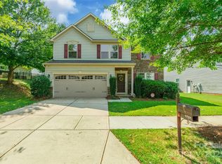 1737 Felts Pkwy, Fort Mill, SC 29715