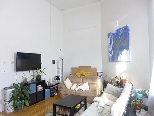 181 Northampton St #2 Photo 1