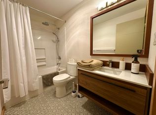 515-517 Effie St #515, Medford, OR 97504