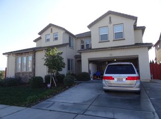 1343 Rossano Ct, Salinas, CA 93905
