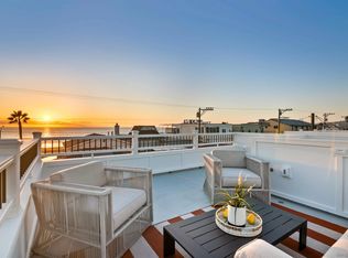 718 Nantasket Ct, San Diego, CA 92109