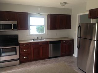 12006 E 55th St, Kansas City, MO 64133