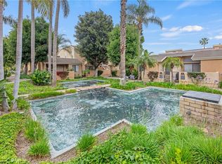 2944 Pembroke Ct, Fullerton, CA 92831