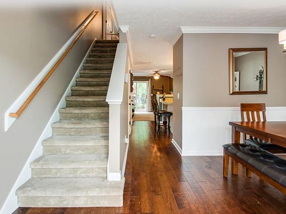 3rd image of 3143 Harpeth Springs Dr
