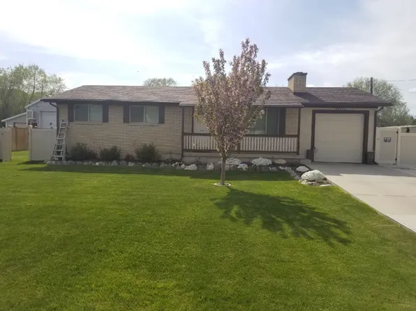 10320 S 2700 W, South Jordan, UT 84095