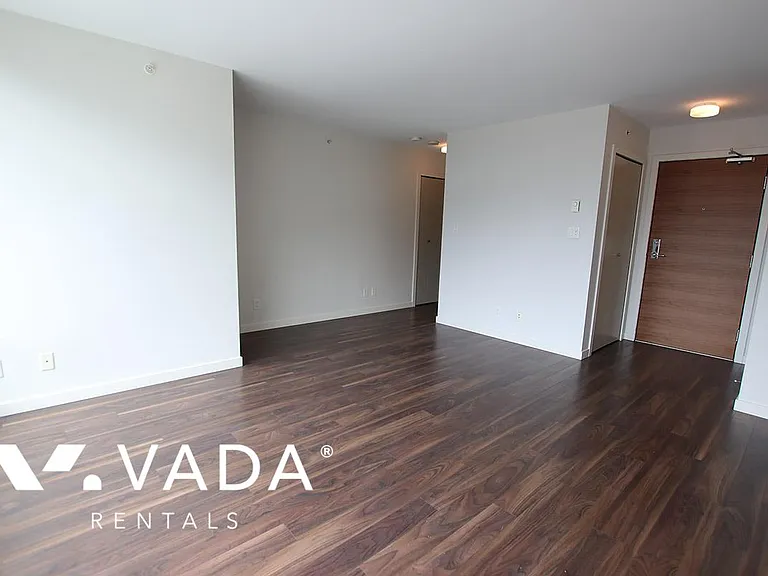 161 Georgia St W #505 — Photo 5