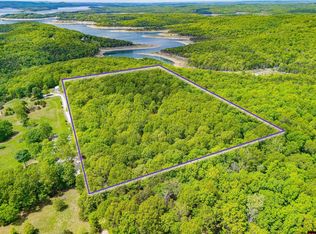 001-02470 McCracken Ridge Rd, Mountain Home, AR 72653