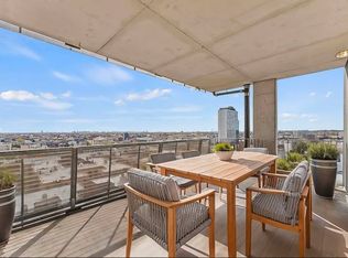 271 Lenox Rd UNIT 8-C, Brooklyn, NY 11226