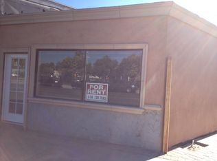 1808 W Olive Ave, Burbank, CA 91506