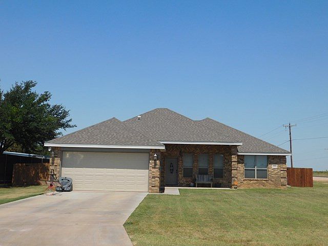 1st image of 10909 E County Road 108