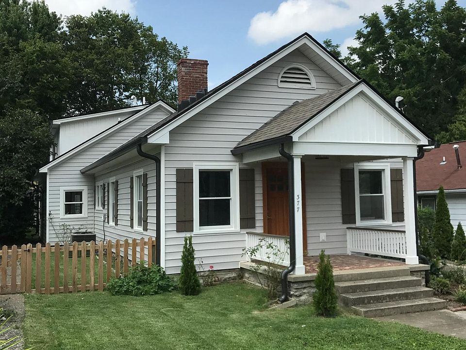 1st image of 377 Sherman Ave