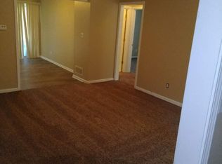 2668 S Cheyenne Blvd, Wichita, KS 67216