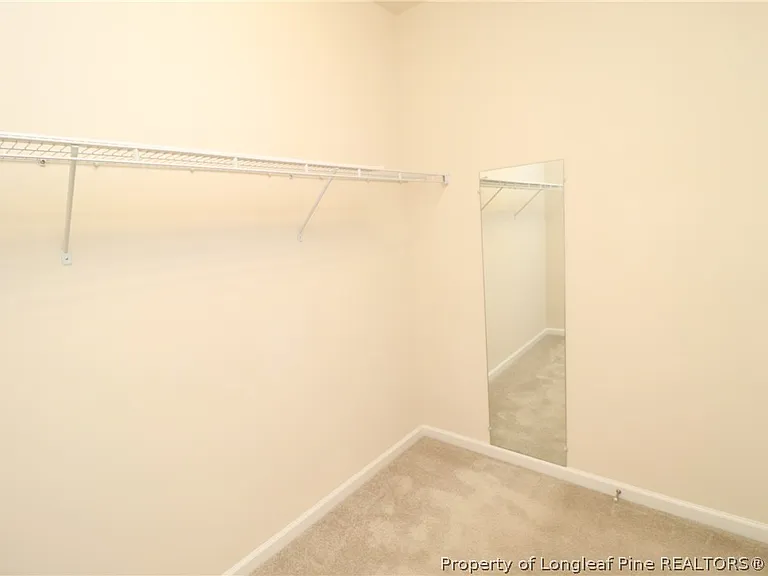 1105 Neighborly Way — Photo 25