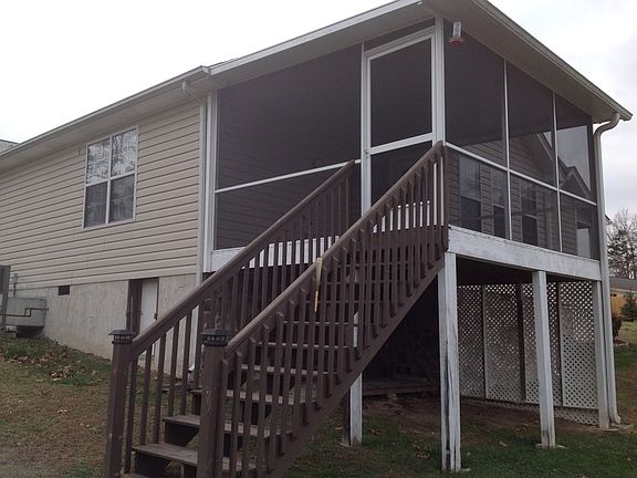 2nd image of 10326 Baker Boy Dr