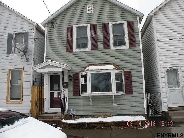 1st image of 203 15th St