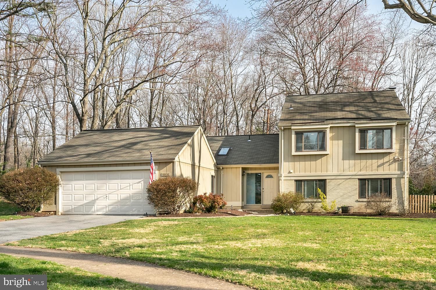 11808 Tree Fern Ct, Reston, VA 20191 Zillow
