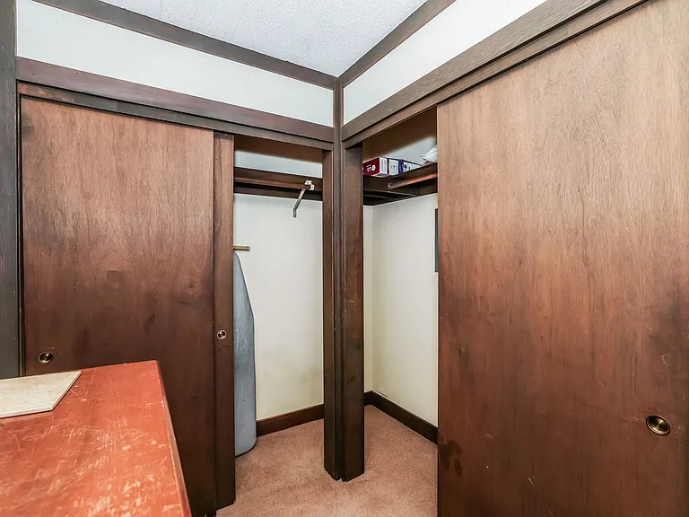 1021 Keith Ave — Photo 21