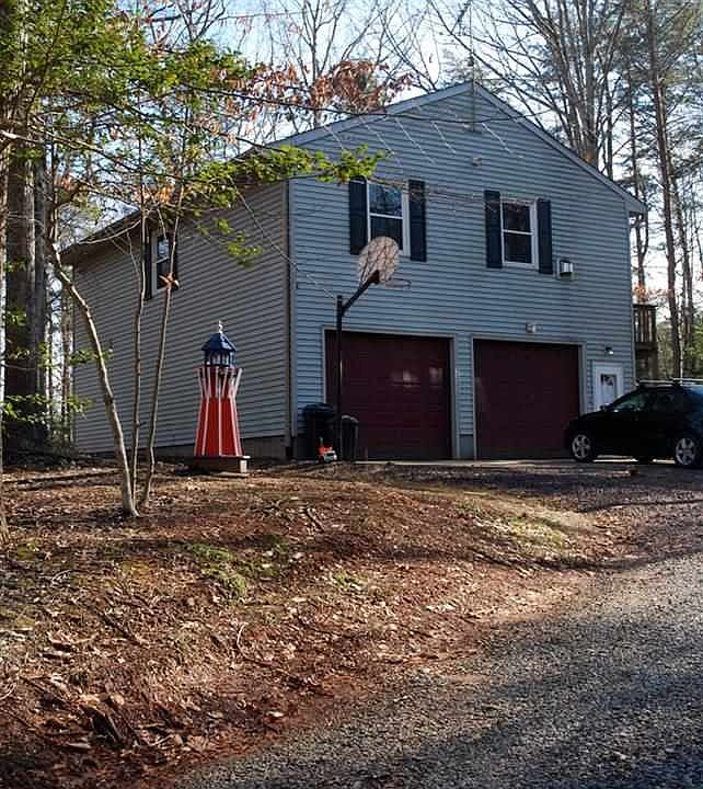 1st image of 25 Rogers Ct