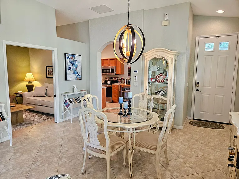 4348 Nizza Ct — Photo 16