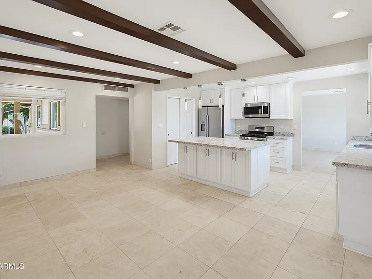 7544 E Princeton Ave — Photo 8