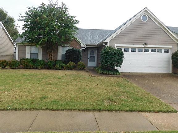 2nd image of 7039 Brady Hill Dr